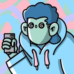 104445581551691028255326291736384251070864849693040375708056590689065613918209