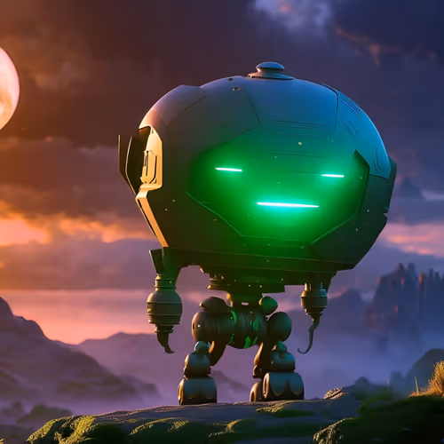 60868451220070454237680271371233842182240738467470862031080621153464413585409