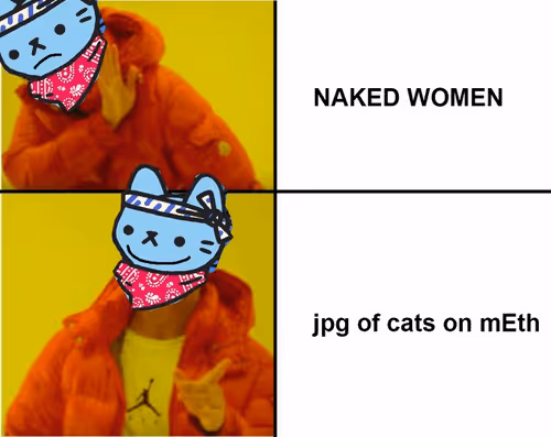 Item #51201088056672189460196012059775003102151447965530397152643423206157890617345 Media