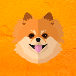 SPITZ - #0080