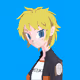 56029796775057733459782008919799243789417340393996534839715652001213290905601