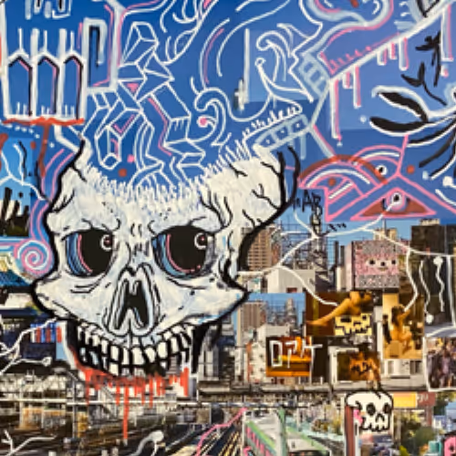 70815125677240447056155674860261894392314250320046789226465065037725628891137