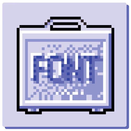Item #42678696271966392360414210951674678872952722843218937848758852284137559031809 Media