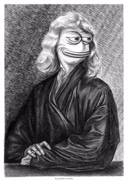 Item #59758883393317846370061263745280485350435604722011852303490829732176906420225 Media