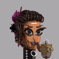 15452693126384982608791349366236354337195730179421952545024891303786746740737