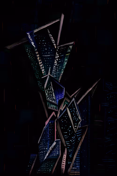 Item #111237788002065783771027617067169066349144661884186659833647672107189491728385 Media