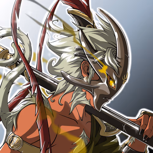 Item #107704232601682345391346198094699326426134698753722085997737847326369770373121 Media