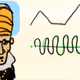 81875107941322398480181399639817676037869765127708497161815686935205927452673