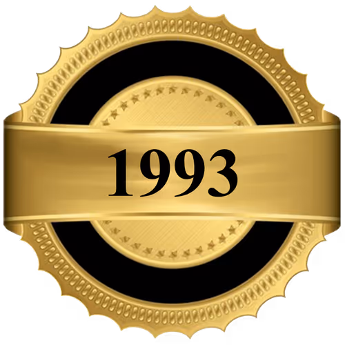 Item #49691459132915911267770928602637260900535821433675666676455454758751417925633 Media