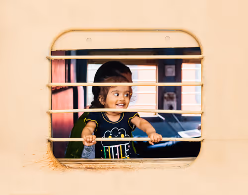 Item #18782170913050083342093307323119211914996708420663326978945497830645957656577 Media