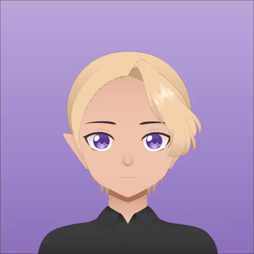 Item #61940052651185159289004120114074766113746994890890752195500727393215213207555 Media