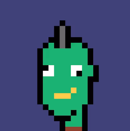 Item #11022025703876562559515719582734069642472451653777496297724894291579094695937 Media
