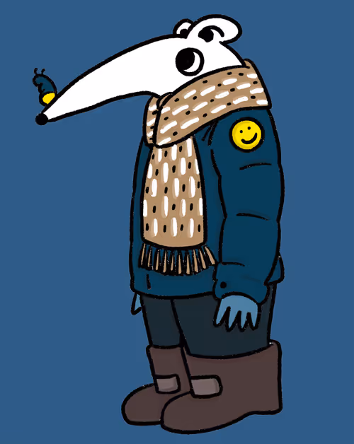 Item #34719297893379926795176701363758709118943922293609213861099419469589013069834 Media