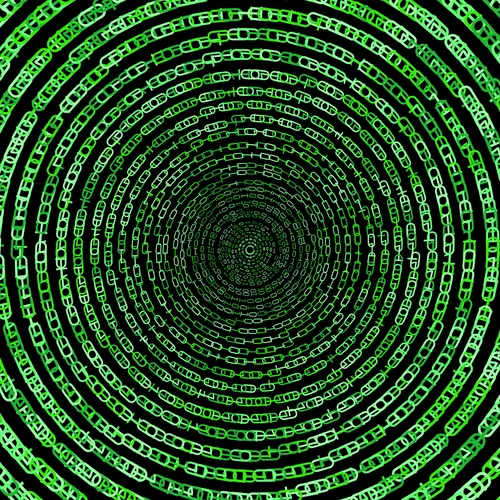 Item #32907956060440542517560543683952278852437373378951189530453574921417499082753 Media