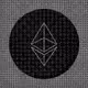 Ethereum Profile Pictures
