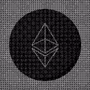 Ethereum Profile Pictures