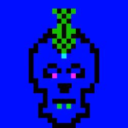 37214498910836557747576730445279761429928666259201780774972935004097727168513