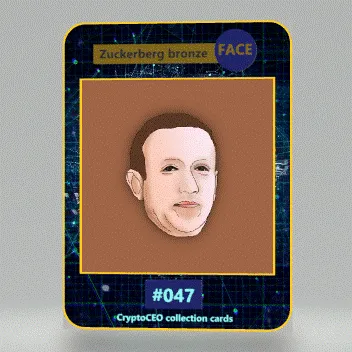 Item #69943089634419288578088838742914589786084924742131689033839557554298408665089 Media