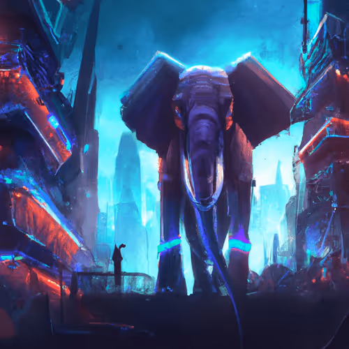 Item #3595634979544277519201503187161062974473215743174620476069844620559794569217 Media