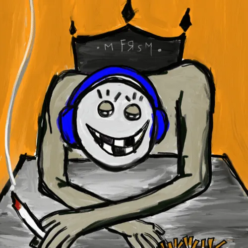 52491162897940716947592507082230422202416127640790626617706823489168630349825