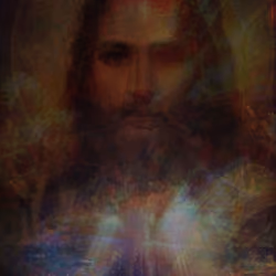 MasterPeace #10