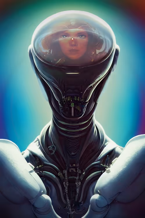 Item #51841881543370693577245969532306683412923965645813077767417284880210925191169 Media