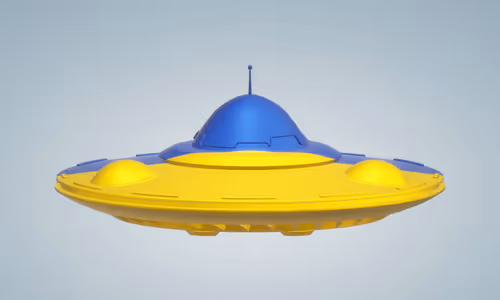 Item #86407167102559459136422996589086316249823434158362722549179824536155917910026 Media