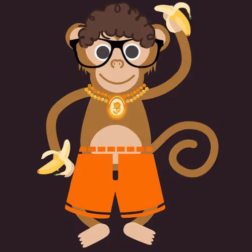 Item #24480774041164864214697639221557739638173052657073480809724009829272261754881 Media