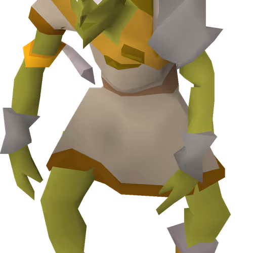 Untitled Collection #10049096