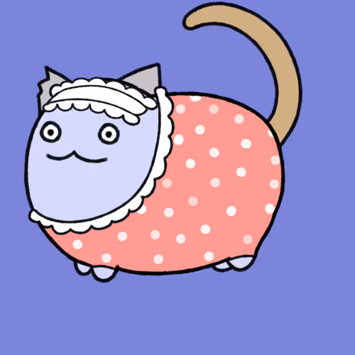 Item #21324349434199318816728257869880150413759802964646190379543372037984650002433 Media