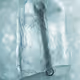 Frozen Artifacts
