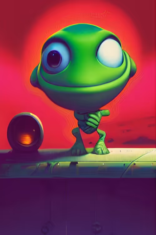 Item #101856447893830037869239509406862264179183489558561914163894869289414778945541 Media