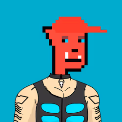 30387844576134801913895584376002755778879493732219930374625404213402762477569