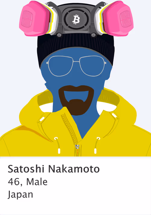 Item #92303754708890637460830726684637459069028556254635882445686512372924475768833 Media