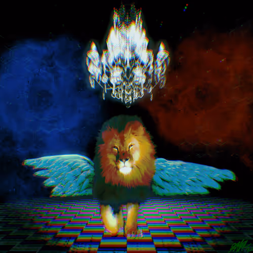 Item #103655786385525931778354961209052531692093750326101171661081686641801649192961 Media