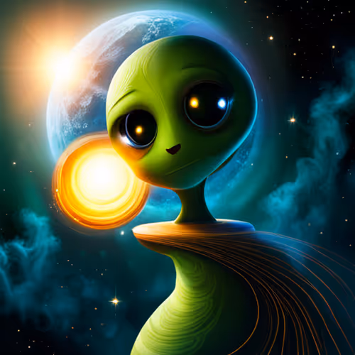 Item #68278127828802946898380687973310075776552691660051485661779369132074815455233 Media