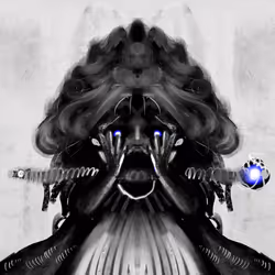 72479584942826928391981495598240103269205727687925678818028085961287532544001