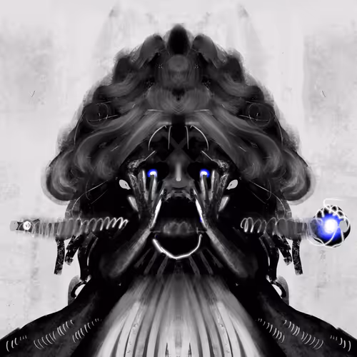 Item #72479584942826928391981495598240103269205727687925678818028085961287532544001 Media