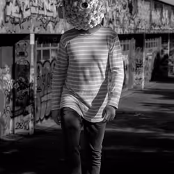 9920067896325681161207085667031465683989320896227019318646189402458792394753