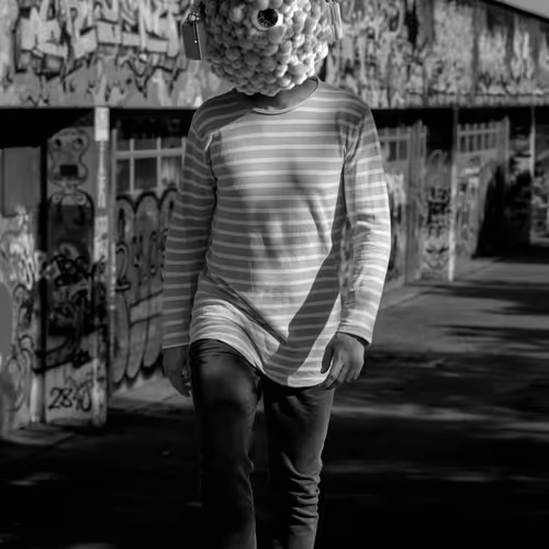 9920067896325681161207085667031465683989320896227019318646189402458792394753