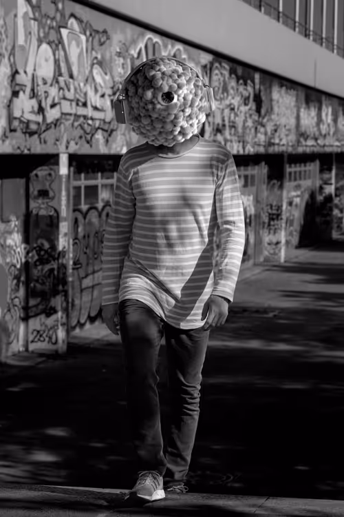 Item #9920067896325681161207085667031465683989320896227019318646189402458792394753 Media