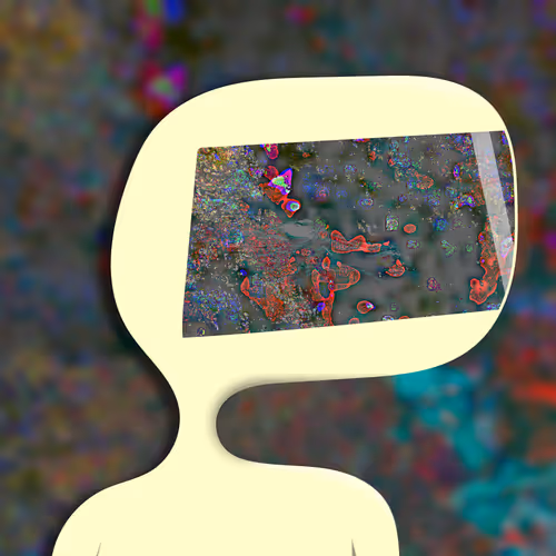 Item #16577307448621630584062876629880310333265676550878909566680141162910429741057 Media