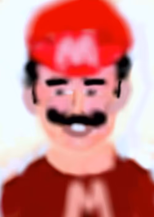 Item #79580061505098119913222796763128628369569156172334005653954152507912839233537 Media