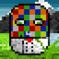 EtherBean #565