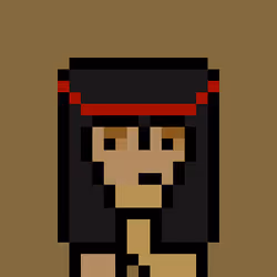 86551122605171227884725911125719490282910141831025918475536648904119058169857