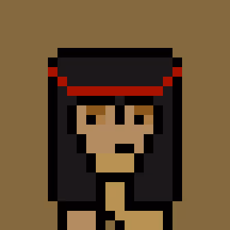 Item #86551122605171227884725911125719490282910141831025918475536648904119058169857 Media