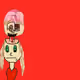 55821112555373048994313304729541094956543670019884432065562933286967844012033