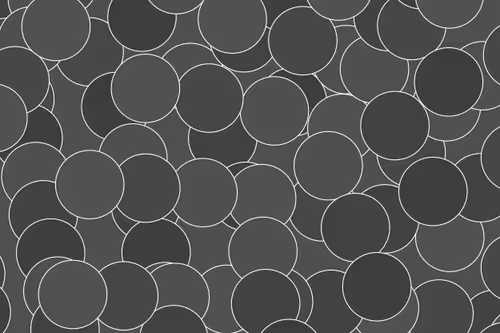 Item #49854274785408344568665263832009906927354205493876283675205178766910568792065 Media