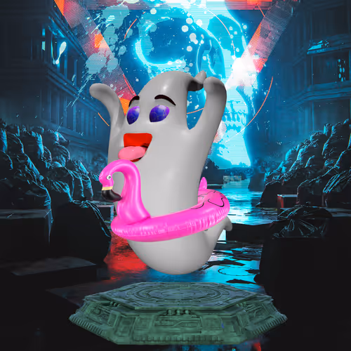 Item #14024195047272551503886958114390647031026223380817552283812502165769743761409 Media