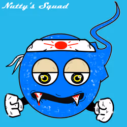 12787053841787134579046834074113283359253454869561388808873567627258017873921